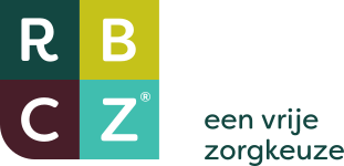 Register Beroepsbeoefenaren Complementaire Zorg